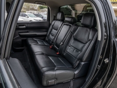 Used 2019  Toyota Tundra 4WD CrewMax SR5 5.7L FFV at A Motors Sales & Finance near San Antonio, TX