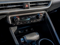Used 2022 Kia K5 GT-Line FWD at A Motors Sales & Finance near San Antonio, TX