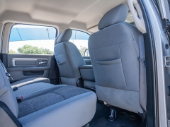 Used 2015  Ram 2500 4WD Crew Cab Lone Star at A Motors Sales & Finance near San Antonio&comma; TX