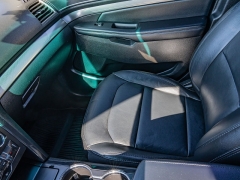 Used 2018  Ford Explorer 4d SUV FWD XLT at A Motors Sales & Finance near San Antonio, TX