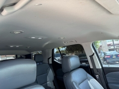 Used 2018 Chevrolet Traverse 4d SUV FWD LT Leather at A Motors Sales & Finance near San Antonio, TX