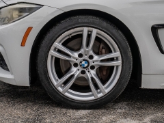 Used 2018  BMW 4 Series 430i Gran Coupe at A Motors Sales & Finance near San Antonio&comma; TX