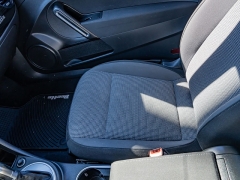 Used 2017  Volkswagen Beetle 2d Coupe 1&period;8T S at A Motors Sales & Finance near San Antonio&comma; TX