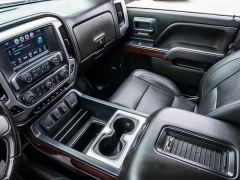 Used 2018  GMC Sierra 1500 4WD Crew Cab SLT at A Motors Sales & Finance near San Antonio&comma; TX