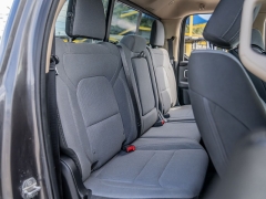 Used 2019 Ram 1500 2WD Quad Cab Big Horn/Lone Star at A Motors Sales & Finance near San Antonio, TX