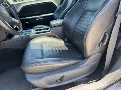 Used 2010 Dodge Challenger 2d Coupe R/T Classic at A Motors Sales & Finance near San Antonio, TX