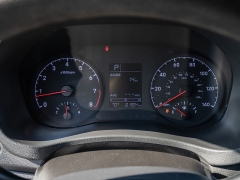 Used 2022 Hyundai Accent SEL Sedan IVT at A Motors Sales & Finance near San Antonio, TX