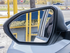 Used 2023  Hyundai Tucson SEL FWD at A Motors Sales & Finance near San Antonio&comma; TX