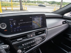 Used 2022  Lexus ES ES 350 FWD at A Motors Sales & Finance near San Antonio&comma; TX