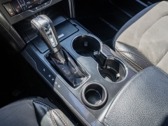 Used 2017  Ford Explorer 4d SUV FWD XLT at A Motors Sales & Finance near San Antonio&comma; TX