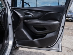 Used 2018  Buick Encore 4d SUV FWD Preferred at A Motors Sales & Finance near San Antonio&comma; TX