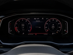 Used 2022 Volkswagen Jetta GLI Autobahn DSG at A Motors Sales & Finance near San Antonio, TX
