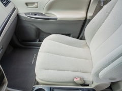 Used 2012  Toyota Sienna 4d Wagon LE at A Motors Sales & Finance near San Antonio&comma; TX