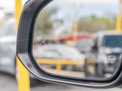 Used 2023  Toyota Highlander XLE FWD at A Motors Sales & Finance near San Antonio&comma; TX