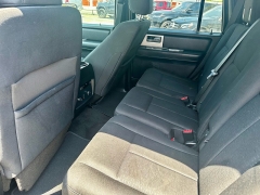 Used 2017 Ford Expedition 4d SUV 2WD XLT at A Motors Sales & Finance near San Antonio, TX