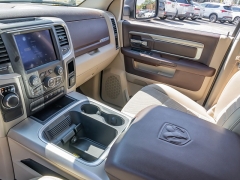 Used 2018  Ram 1500 2WD Crew Cab SLT at A Motors Sales & Finance near San Antonio&comma; TX