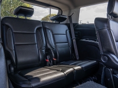 Used 2019 GMC Acadia 4d SUV FWD SLT-1 V6 at A Motors Sales & Finance near San Antonio, TX
