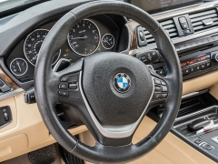 Used 2014  BMW 3 Series Gran Turismo 5dr 335i xDrive Gran Turismo AWD at A Motors Sales & Finance near San Antonio&comma; TX