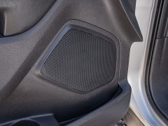 Used 2015 Ford Explorer 4d SUV 4WD Sport at A Motors Sales & Finance near San Antonio, TX