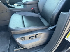 Used 2018 Volkswagen Atlas 3.6L V6 SE w/Technology FWD at A Motors Sales & Finance near San Antonio, TX