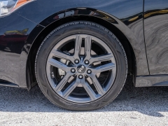 Used 2021  Kia Forte GT-Line IVT at A Motors Sales & Finance near San Antonio&comma; TX