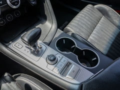Used 2022  Genesis G70 2&period;0T RWD at A Motors Sales & Finance near San Antonio&comma; TX