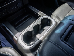 Used 2021  GMC Sierra 1500 4WD Crew Cab 147" SLT Texas Edition at A Motors Sales & Finance near San Antonio&comma; TX