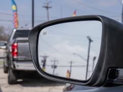 Used 2017  Nissan Murano 4d SUV FWD Platinum at A Motors Sales & Finance near San Antonio&comma; TX