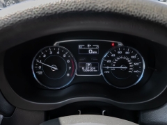 Used 2017  Subaru Forester 4d SUV 2&period;5i Premium CVT at A Motors Sales & Finance near San Antonio&comma; TX