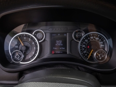 Used 2022  Ram 2500 2WD Tradesman Reg Cab 8' Box at A Motors Sales & Finance near San Antonio&comma; TX