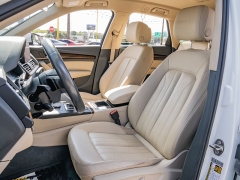 Used 2019 Audi Q5 4d SUV 2.0T Quattro Premium at A Motors Sales & Finance near San Antonio, TX