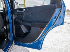 Used 2020  Ford Escape 4d SUV FWD SE at A Motors Sales & Finance near San Antonio&comma; TX