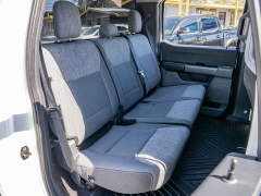 Used 2021  Ford F-150 2WD XLT SuperCrew 5&period;5' Box at A Motors Sales & Finance near San Antonio&comma; TX