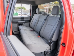 Used 2020  Ford Super Duty F-250 4WD Crew Cab XLT at A Motors Sales & Finance near San Antonio&comma; TX