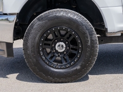 Used 2019  Ford Super Duty F-250 4WD Crew Cab XL Longbed at A Motors Sales & Finance near San Antonio&comma; TX