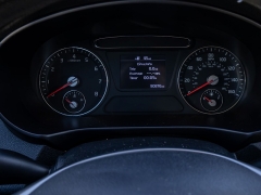 Used 2020  Kia Sorento 4d SUV FWD LX V6 at A Motors Sales & Finance near San Antonio, TX