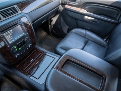 Used 2012  GMC Sierra 1500 2WD Crew Cab Denali at A Motors Sales & Finance near San Antonio&comma; TX