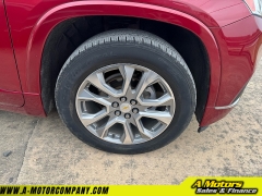 Used 2019 Chevrolet Traverse 4d SUV FWD Premier at A Motors Sales & Finance near San Antonio, TX