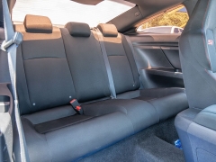 Used 2019 Honda Civic Coupe 2d Si at A Motors Sales & Finance near San Antonio, TX