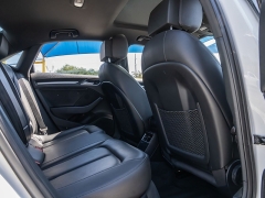 Used 2017  Audi A3 4d Sedan 2&period;0T Premium at A Motors Sales & Finance near San Antonio&comma; TX