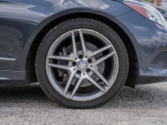 Used 2014 Mercedes-Benz E-Class 2d Coupe E350 at A Motors Sales & Finance near San Antonio, TX