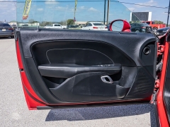 Used 2016  Dodge Challenger 2d Coupe R&sol;T at A Motors Sales & Finance near San Antonio&comma; TX