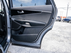 Used 2020  Kia Sorento 4d SUV FWD SX at A Motors Sales & Finance near San Antonio, TX