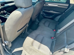Used 2019 Mazda CX-5 4d SUV FWD Sport at A Motors Sales & Finance near San Antonio, TX