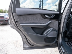 Used 2018 Audi Q7 4d SUV 3.0T Prestige at A Motors Sales & Finance near San Antonio, TX