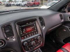 Used 2018  Dodge Durango 4d SUV RWD GT at A Motors Sales & Finance near San Antonio&comma; TX
