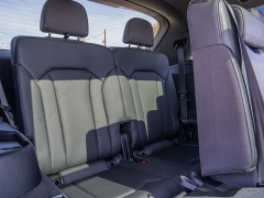 Used 2020  Audi Q7 4d SUV 3&period;0T Quattro Premium Plus at A Motors Sales & Finance near San Antonio&comma; TX