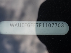 Used 2015  Audi A3 4d Sedan 2&period;0T Quattro Premium&plus; at A Motors Sales & Finance near San Antonio&comma; TX