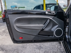 Used 2019  Volkswagen Beetle 2d Convertible 2&period;0T S at A Motors Sales & Finance near San Antonio&comma; TX