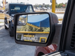 Used 2014  Ford F-150 2WD Supercab STX at A Motors Sales & Finance near San Antonio, TX
